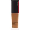 Shiseido Synchro Skin Self-Refreshing Foundation Advanced 30 ml