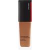 Shiseido Synchro Skin Self-Refreshing Foundation Advanced 30 ml