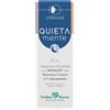 PRODECO PHARMA Srl Inmood Quietamente Gocce 50ml