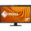 EIZO EIZO ColorEdge CG319X LED display 79 cm [31.1] 4096 x 2160 Pixel 4K DCI Nero (CG319X 31 4K UHD DP HDMI HA) CG319X