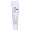 Ist.ganassini SpA Rilastil Acnestil Attiva+ Trattamento Anti-Imperfezioni Anti-Segni Crema SPF30 - risparmia il 10% con codice: rilastil10 40 ml