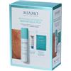 Medspa Srl Miamo Protocollo Schiarente Macchie Pelle 65 ml Set