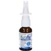 Pool Pharma Srl Kuraflu Spray Naso 20 ml nasale