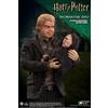 STAR ACE TOYS Harry Potter Peter Pettigrew Action Figure (Peter Minus) Deluxe 30 cm Star Ace