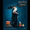 STAR ACE TOYS Harry Potter Action Figure Halloween Version Limited edition 1/6 Star Ace