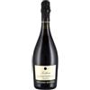 CAVICCHIOLI Lambrusco di sorbara amabile "contessa matilde" doc