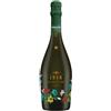 CAVICCHIOLI Pignoletto doc modena spumante brut