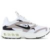 Nike W Air Zoom Fuoco - Donna Sneaker FN3483-100 Sport Fitness Scarpe