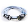 SUPRA CABLES SUPRA LORAD 2.5MKII CS-16A EU 4M NUOVO