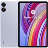 Xiaomi Redmi Pad Pro 128GB Memoria 6GB Ram Display 12.1" Wifi 10000mAh OceanBlue