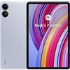 Xiaomi Tablet Xiaomi Redmi Pad Pro Wi-Fi 6Gb Ram 128GB Oean Blue Display 2,5K 12.1" EU