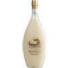 Bottega Crema di Liquore al Tiramisù - 500ml