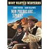 Dynit-Sony Pictures Non predicare... spara!