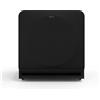 Klipsch RP-1200SW Subwoofer Attivo 12" 500W RMS