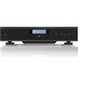 Rotel CD-11 MKII Lettore CD Nero