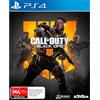 ACTIVISION Call of Duty: Black Ops IIII - PlayStation 4 - Lingua Italiana