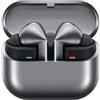 Samsung Auricolari Samsung BUDS3 PRO Grigio
