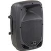 SOUNDSATION GO SOUND 8A CASSA AMPLIFICATA 8'' 320WATT