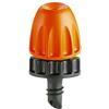 Claber Micronebulizzatore 360° 10 Pezzi