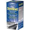 Nuncas Super Sgrassante Lavastoviglie