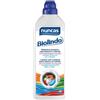 Nuncas Biolindo 1 lt Detersivo per Lavatrice