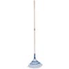 Fumasi Scopa Foglie 22d Fissi 140 cm