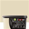 Max Meyer Home Color Canapa 2,5 lt