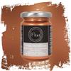 Fleur Metallic 130ml set Bronze f95