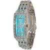 Blumarine BM.3069LS/61M OROLOGIO DONNA ACCIAIO