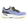 Diadora Sportswear Scarpe Da Running Mythos Blushield Volo 2