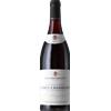 Bouchard Père & Fils Gevrey-Chambertin 2020 - Bouchard Pere et Fils
