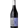 Domaine des 3 Cellier Marceau 2021 - Domaine des 3 Cellier