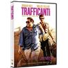 Warner Bros. War Dogs - Trafficanti