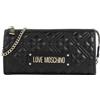 LOVE MOSCHINO - Borsa a tracolla