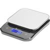 Hendi Bilancia Da Cucina 10 Kg 580028