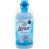 Lenor Ammorbidente Concentrato Risveglio Primaverile 54 Lavaggi - -