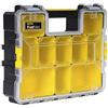 Stanley - FatMax STANLEY FATMAX, ORGANIZER PROFESS.A VALIGETTA.1-97-518