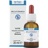 NATUR Srl MELATONMED 1MG 20ML