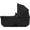 Joolz Navicella Hub2 - Space Black