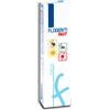 DREX PHARMA Floderm Crema 50ml Indicata In Tutte Le Disreattivit Cutanee