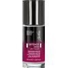 I.C.I.M. (BIONIKE) INTERNATION Bionike Defence Man Dry Touch Deodorante Roll-on Uomo 50 Ml