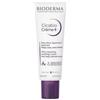 BIODERMA ITALIA Cicabio Crème+ 40ml
