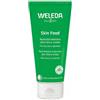 WELEDA ITALIA Weleda Skin Food Crema Nutriente Viso E Corpo 75 Ml
