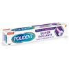 GLAXOSMITHKLINE C.HEALTH.SPA Polident Super Sigillante Adesivo Per Protesi Dentali 70 G