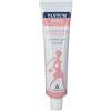 ANGELINI Tantum Rosa Lenitiva Crema Gel Intima Emolliente Rinfrescante 30 Ml