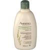 JOHNSON & JOHNSON Aveeno Detergente Intimo Lenitivo Idratante 500 Ml