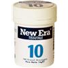 NAMED New Era 10 Natrum Phosphoricum Da 240 Granuli Named Multidose