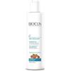 IST.GANASSINI Bioclin Bio-squam Shampoo Forfora Secca E Cute Sensibile 200 Ml