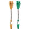 BAMED BABY ITALIA Mam Soft Brush Scovolino Interdentale Delicato