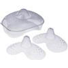Bamed Baby Italia Mam Paracapezzoli Misura 2 1 Pezzo
